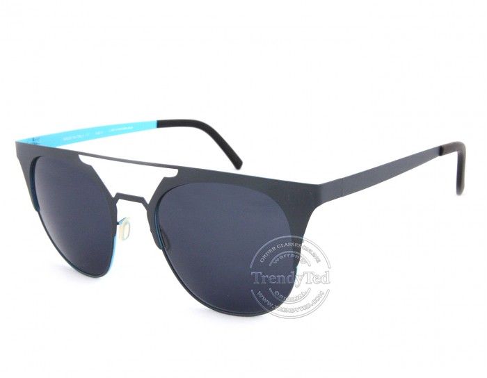 عینک آفتابی Lievissimo مدل Mod018 رنگ C Lievissimo - 1