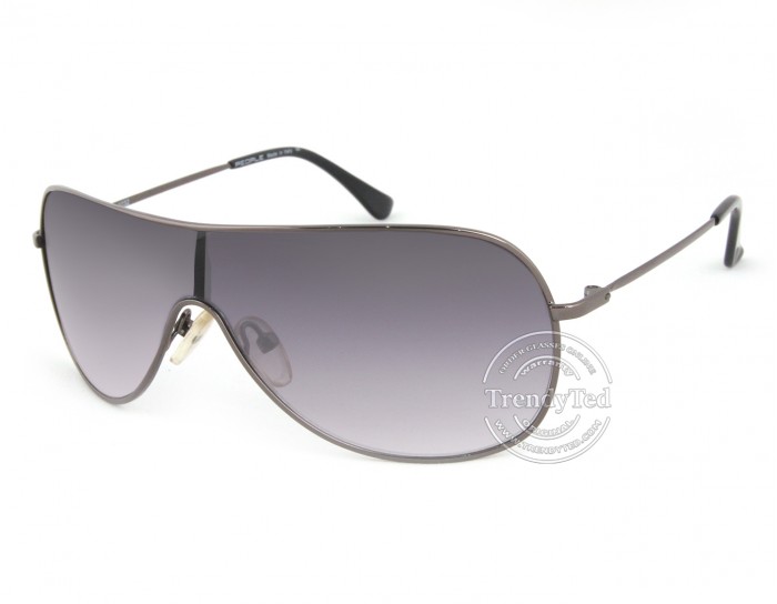 people sunglasses model 1032 color col02 people - 1