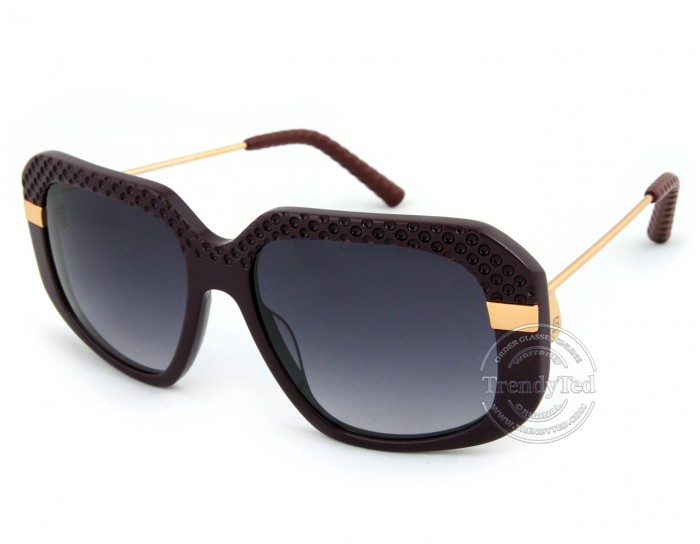 Laura biagiotti sunglasses model SLB584 color col05 Laura Biagiotti - 1