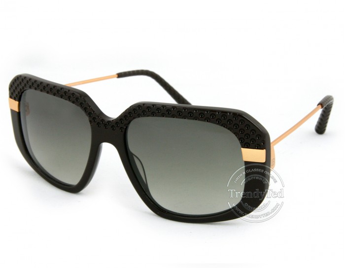 Laura biagiotti sunglasses model SLB584 color col16 Laura Biagiotti - 1
