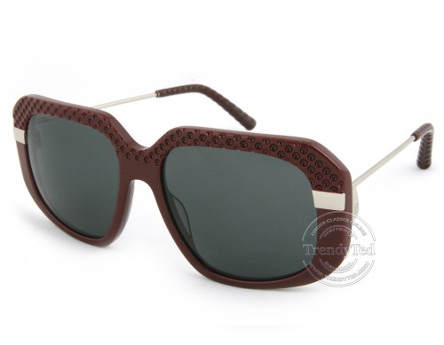 Laura biagiotti sunglasses model SLB584 color col08 Laura Biagiotti - 1