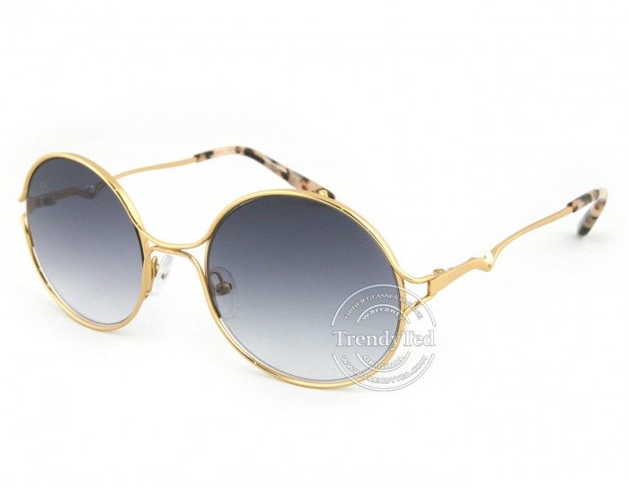 Laura biagiotti sunglasses model SLB605 color col10 Laura Biagiotti - 1