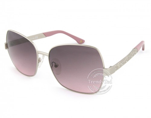 Laura biagiotti sunglasses model SLB560 color col08 Laura Biagiotti - 1