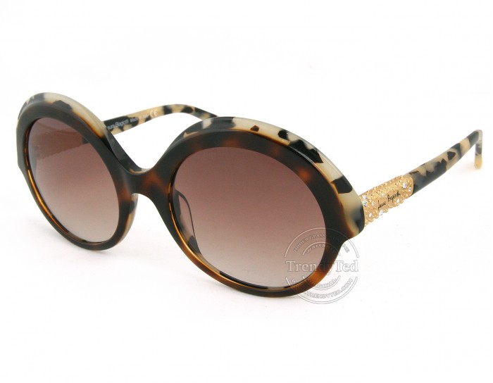 Laura biagiotti sunglasses model SLB575 color col16 Laura Biagiotti - 1