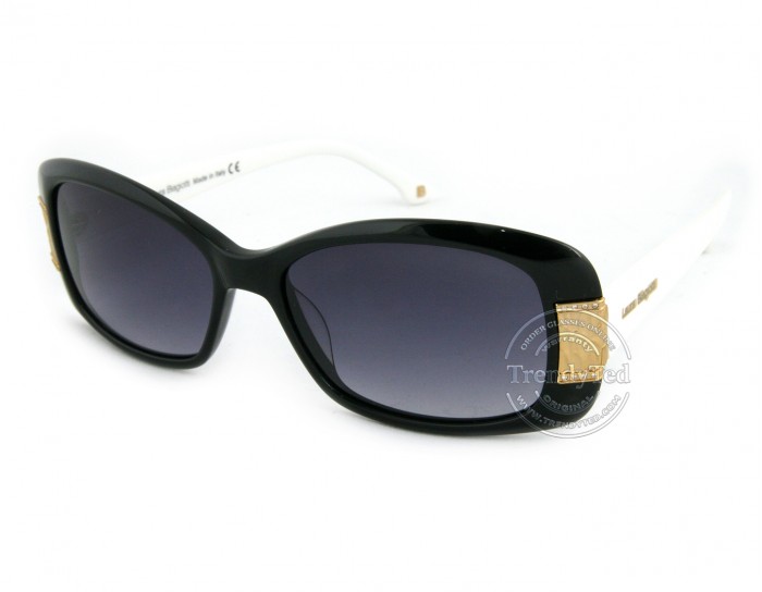 Laura biagiotti sunglasses model SLB539 color col01 Laura Biagiotti - 1