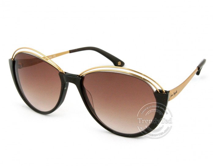 Laura biagiotti sunglasses model SLB576 color col17 Laura Biagiotti - 1