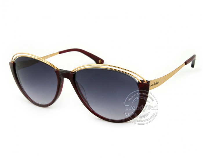 Laura biagiotti sunglasses model SLB576 color col05 Laura Biagiotti - 1