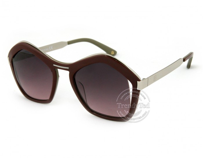 Laura biagiotti sunglasses model SLB572 color col05 Laura Biagiotti - 1
