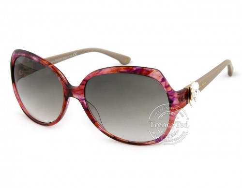 Laura biagiotti sunglasses model SLB563 color col05 Laura Biagiotti - 1