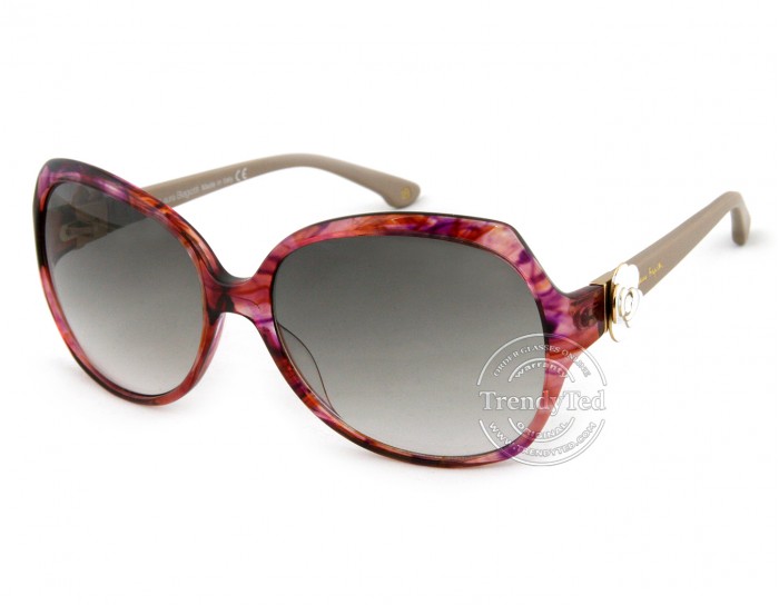 عینک آفتابی Laura biagiotti مدل SLB563 رنگ col05 Laura Biagiotti - 1
