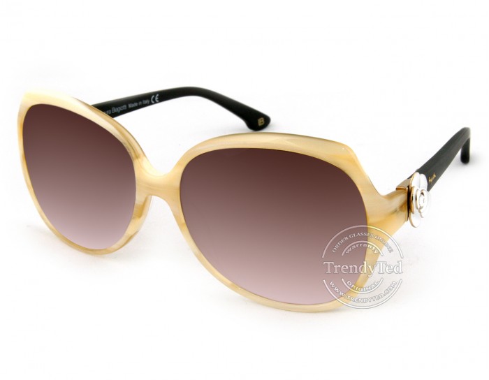 Laura biagiotti sunglasses model SLB563 color col07 Laura Biagiotti - 1