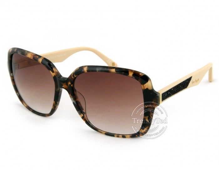 Laura biagiotti sunglasses model SLB559 color col16 Laura Biagiotti - 1
