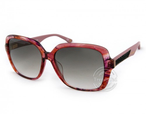 عینک آفتابی Laura biagiotti مدل SLB559 رنگ col05 Laura Biagiotti - 1