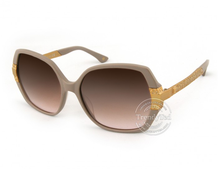 Laura biagiotti sunglasses model SLB553 color col06 Laura Biagiotti - 1