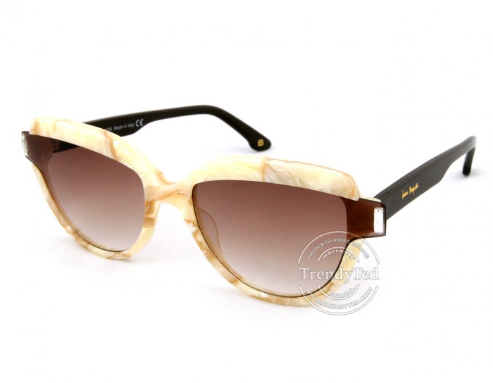 Laura biagiotti sunglasses model SLB577 color col07 Laura Biagiotti - 1