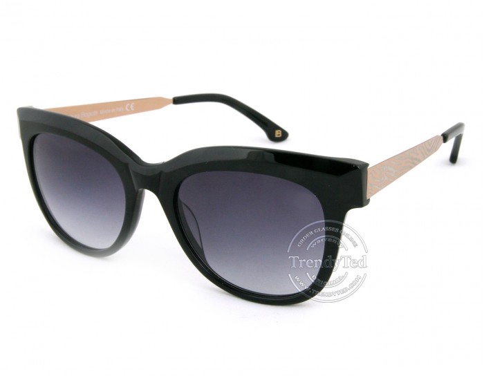 Laura biagiotti sunglasses model SLB574 color col01 Laura Biagiotti - 1