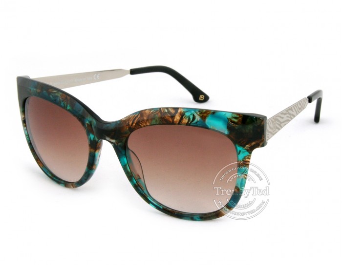 Laura biagiotti sunglasses model SLB574 color col06 Laura Biagiotti - 1
