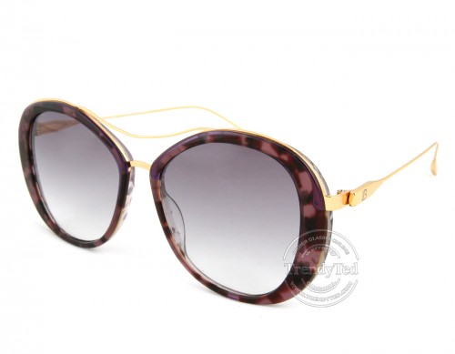 Laura biagiotti sunglasses model SLB596 color col03 Laura Biagiotti - 1