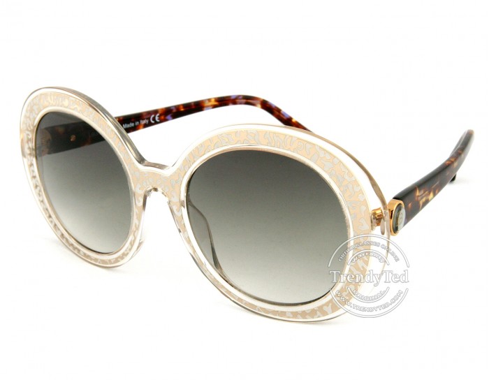 Laura biagiotti sunglasses model SLB580 color col04 Laura Biagiotti - 1