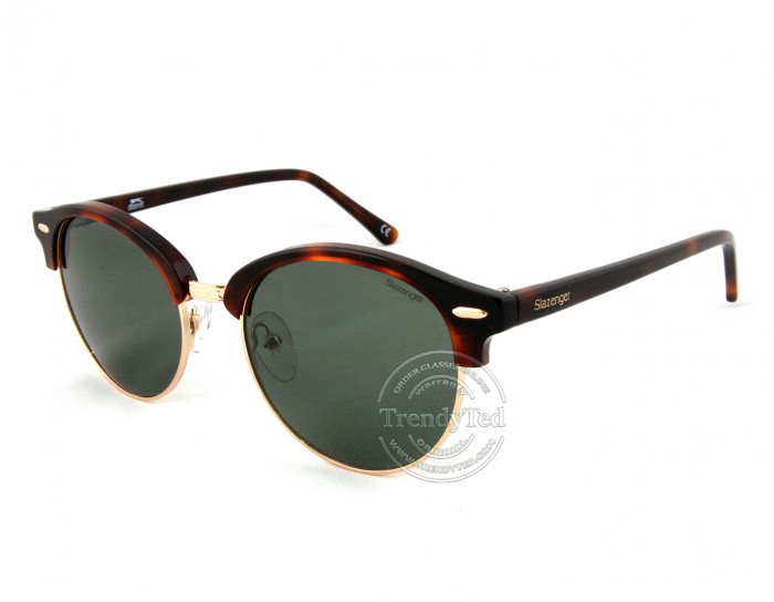 Slazenger sunglasses model 6428 color c2 Slazenger - 1