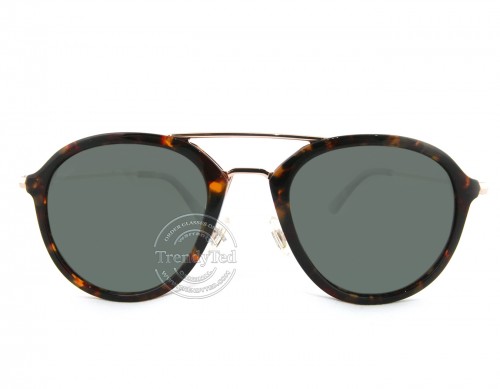 Slazenger sunglasses model 6457 color c2 Slazenger - 1 2