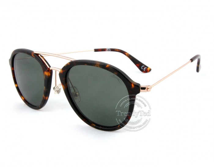 Slazenger sunglasses model 6457 color c2 Slazenger - 1
