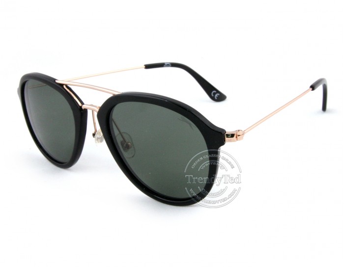 Slazenger sunglasses model 6457 color c1 Slazenger - 1