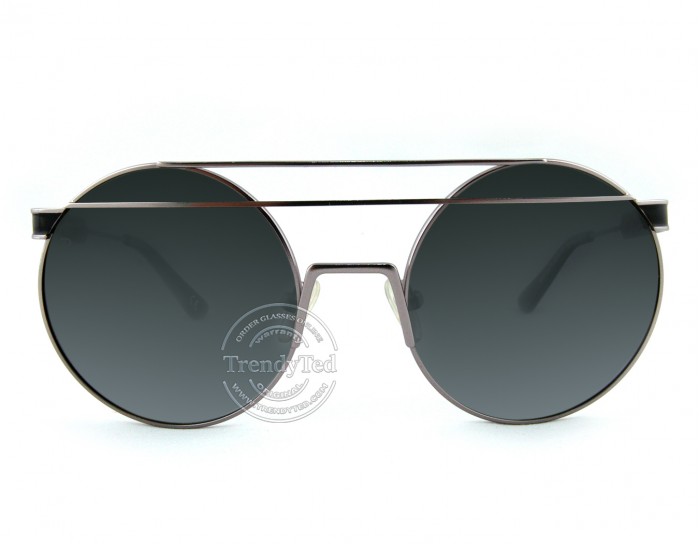 Buy RAYBAN Unisex Sunglasses - Aviator Collection-3025001/5158 | Shoppers  Stop