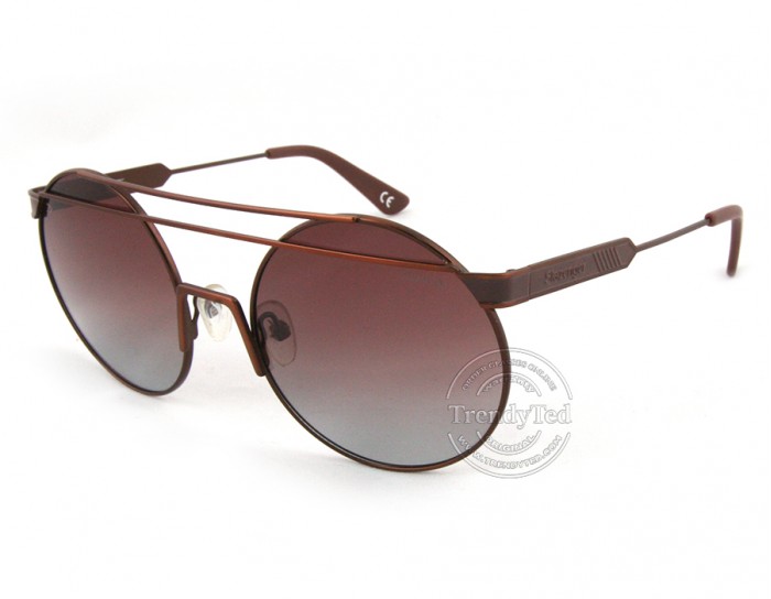 Slazenger sunglasses model 6407 color c3 Slazenger - 1