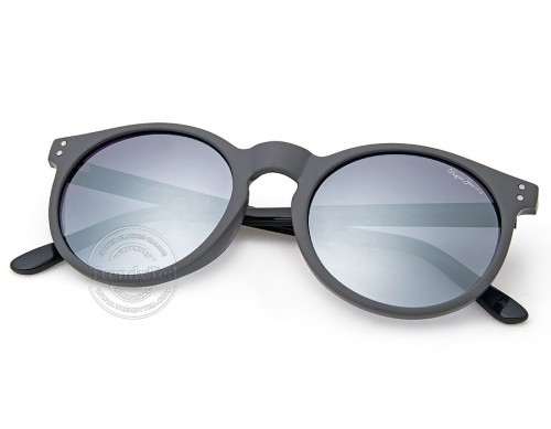 عینک آفتابی پپه جینز مدل 7226 رنگ C1 PEPE JEANS - 1 2