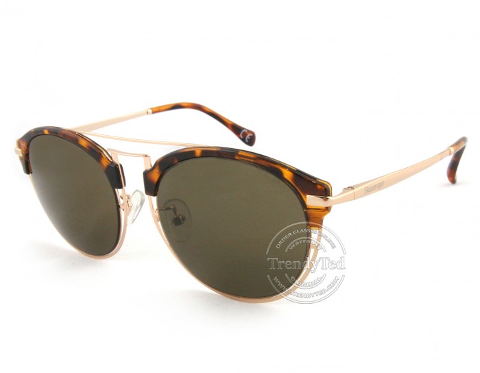 Slazenger sunglasses model 6412 color c2 Slazenger - 1