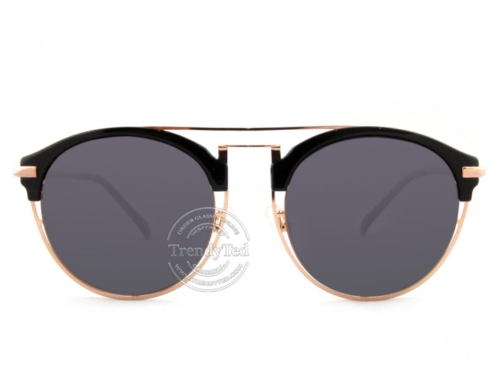 Slazenger Blackburn Sunglasses