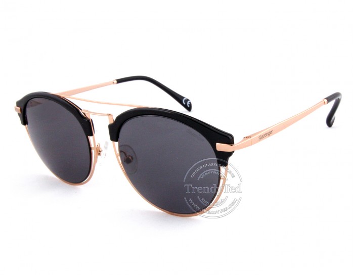 Slazenger sunglasses model 6412 color c3 Slazenger - 1