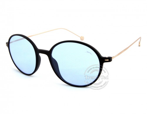 عینک آفتابی Slazenger مدل 6469 رنگ c1 Slazenger - 1