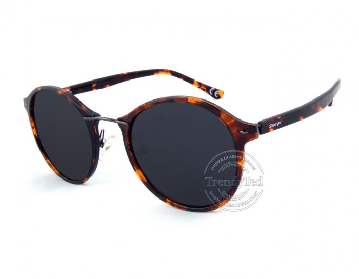 Slazenger sunglasses model 6452 color c3 Slazenger - 1