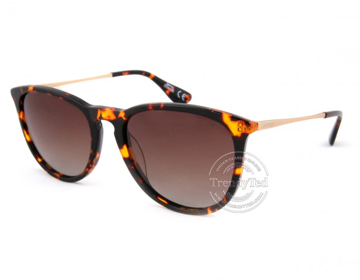 Slazenger sunglasses model 6236 color c6 Slazenger - 1