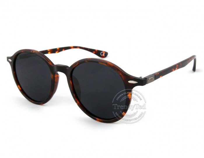 Slazenger sunglasses model 6451 color c3 Slazenger - 1