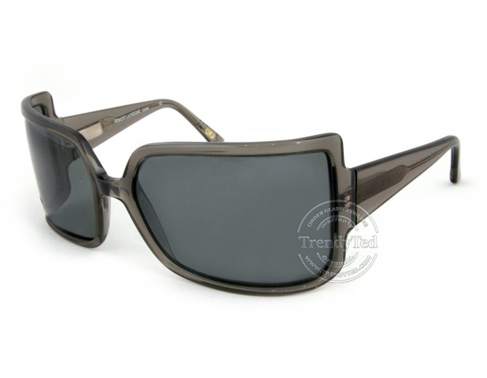Robert La Roche sunglasses model S78 color c07 Robert La Roche - 1