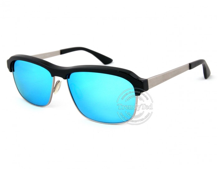 Robert La Roche sunglasses model 422 color c01 Robert La Roche - 1