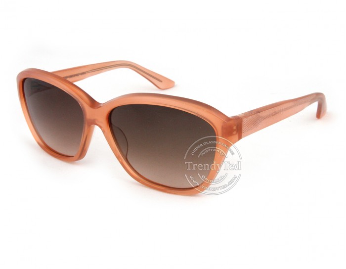 Robert La Roche sunglasses model tt01 color c01 Robert La Roche - 1