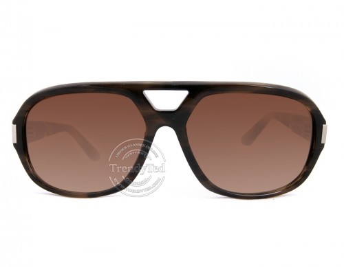 robert la roche sunglasses price