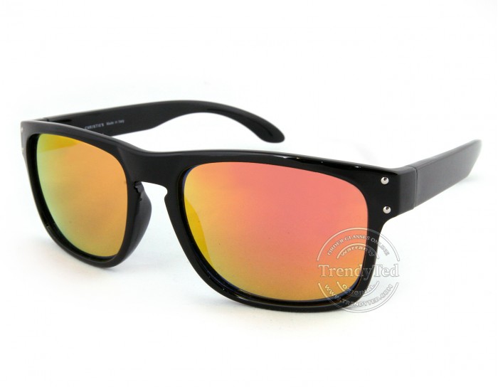 Christies sunglasses model CT1355S color col 190 Christie's - 1