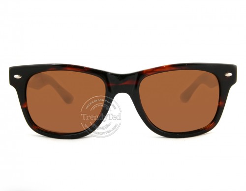 Christies sunglasses model 1120S color col 800p Christie's - 1 2