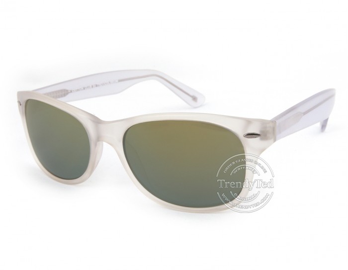 cotton club sunglasses model 1015 color c11 Cotton Club - 1
