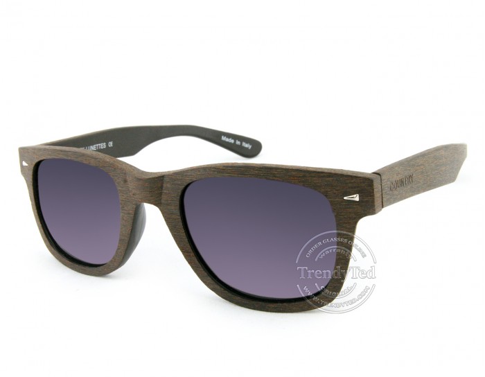 country sunglasses model couw1577 color c4 Country - 1