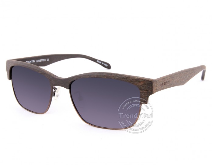 country sunglasses model couw1584 color c4 Country - 1