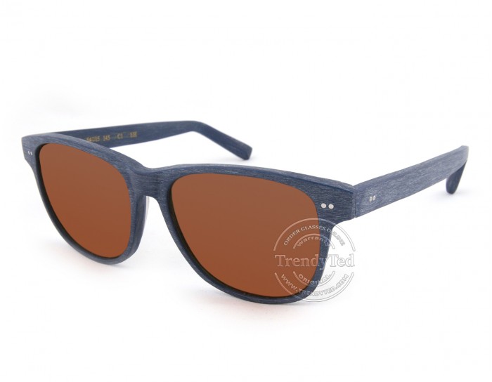 trevi coliseum sunglasses model k870 color c1 Trevi Coliseum - 1