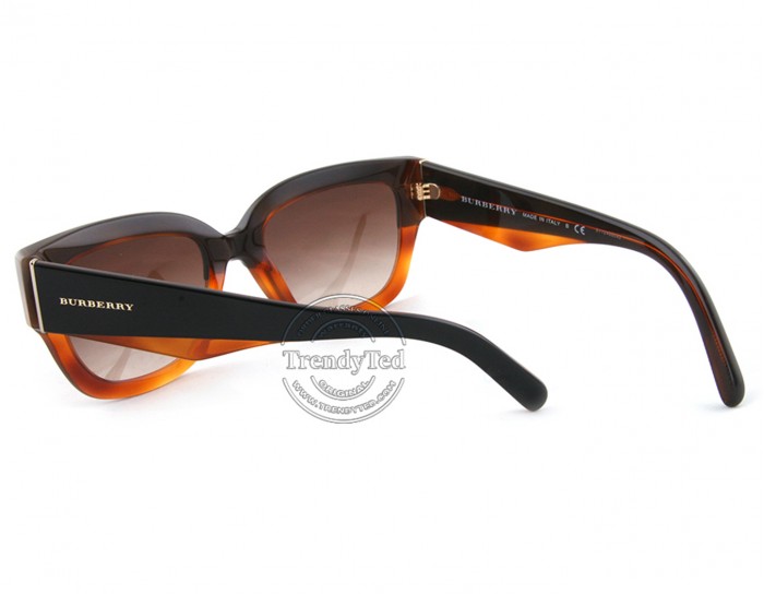 burberry b4106