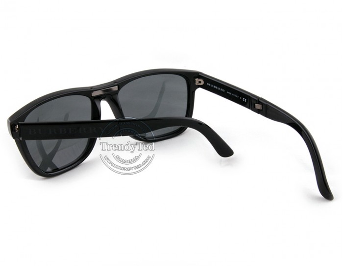 burberry eyeglasses be2301