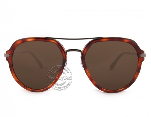 DunHill sunglasses model SDH056 color 0509 Dunhill - 1 2